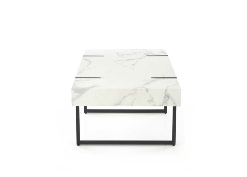 tablebassedesaloncm