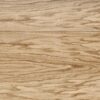 Bois de la console en bois pas cher