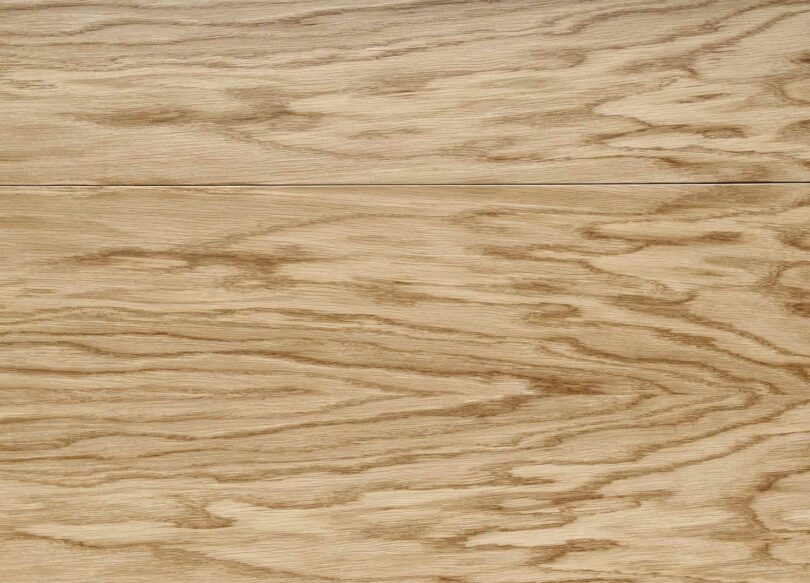 Bois de la console en bois pas cher