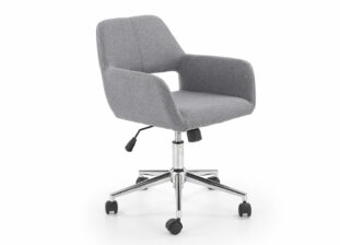 chaise de bureau sur roulettes pas cher
