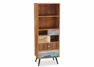 meuble de salon