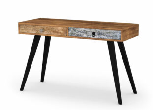meuble console