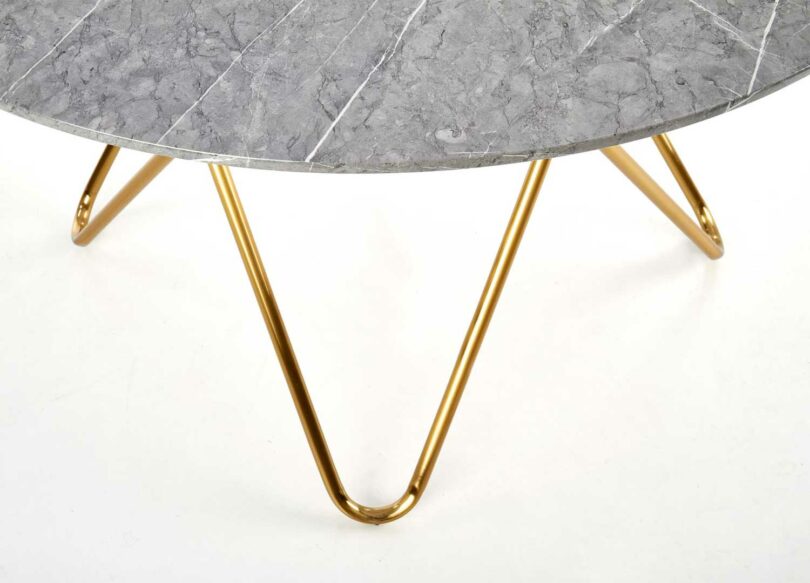 table design et moderne
