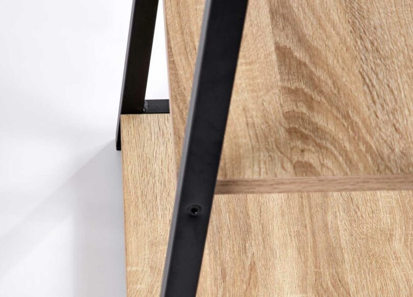 détail du bureau pour adulte pas cher