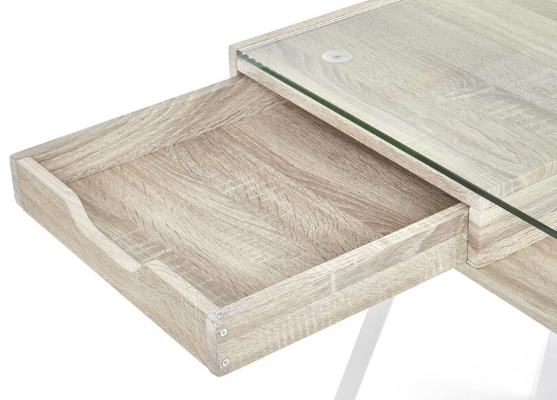 tiroir du bureau moderne pas cher