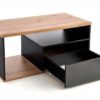 tablebassepascherbi couleuravectiroir
