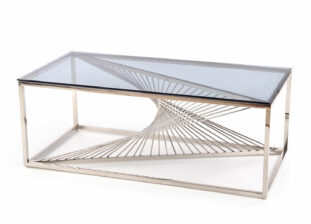 table de salon