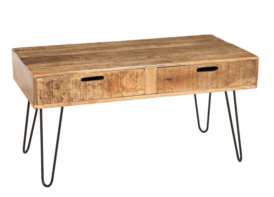 table de salon