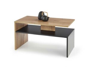 tablebassemodernepascherbi couleur