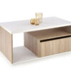 tablebassecmpascherbi couleur