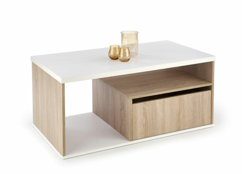 tablebassecmpascherbi couleur