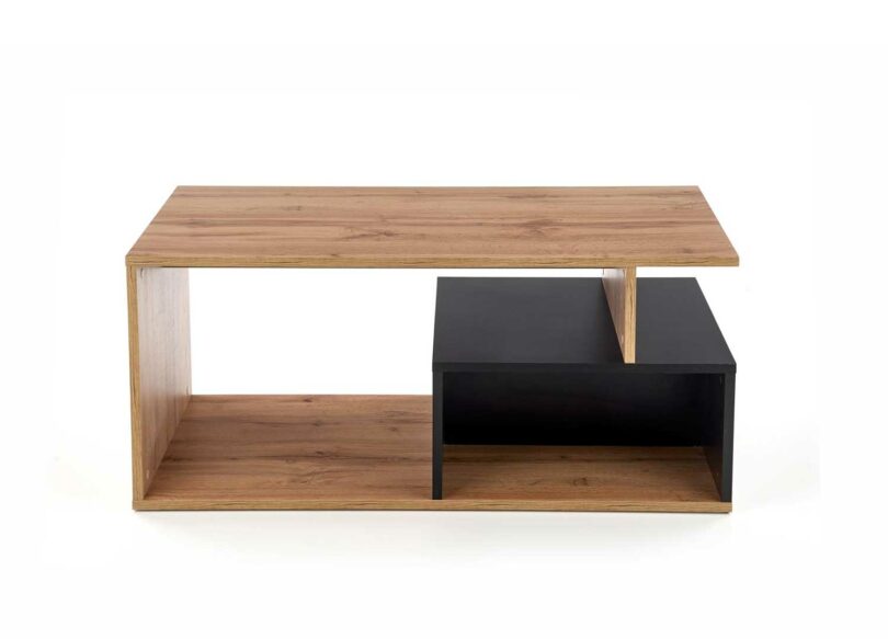 table basse rectangulaire pas cher
