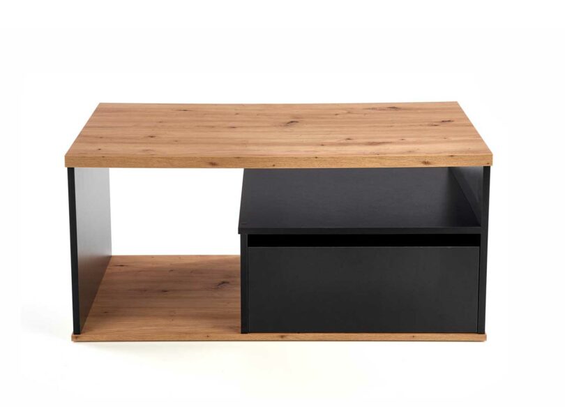 tablebasseavectiroircmpascher