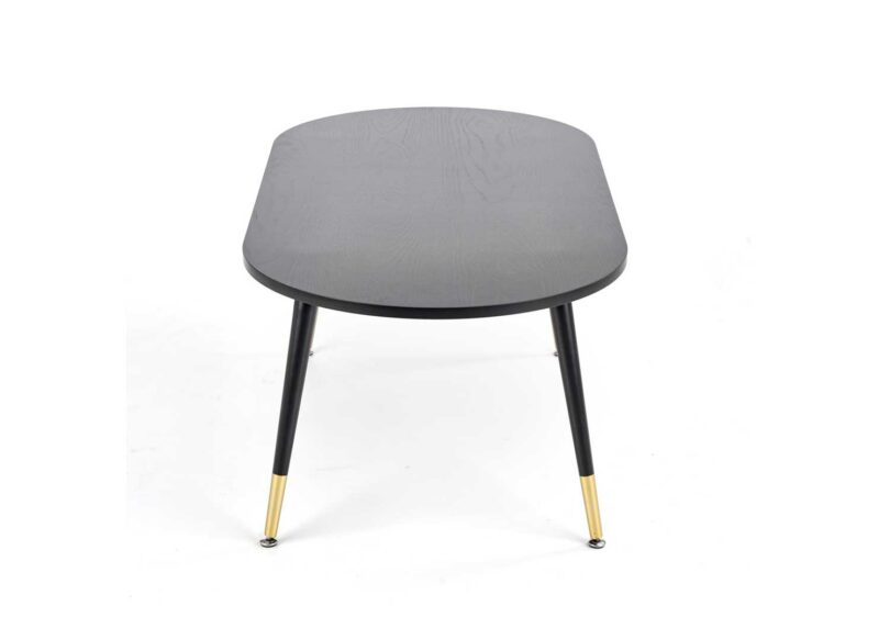 table basse moderne et design baroque