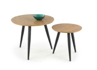 tablesd'appointsstylescandinave