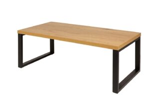 Table de salon design