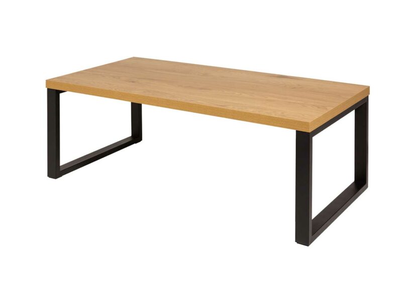 Table de salon design