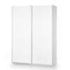 armoire dressing moderne pas cher