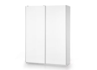 armoire dressing moderne pas cher