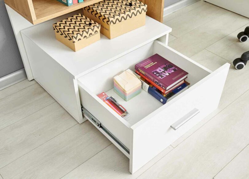 détail bureau enfant pas cher