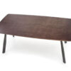 table de repas 180 cm moderne