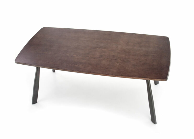 table de repas 180 cm moderne