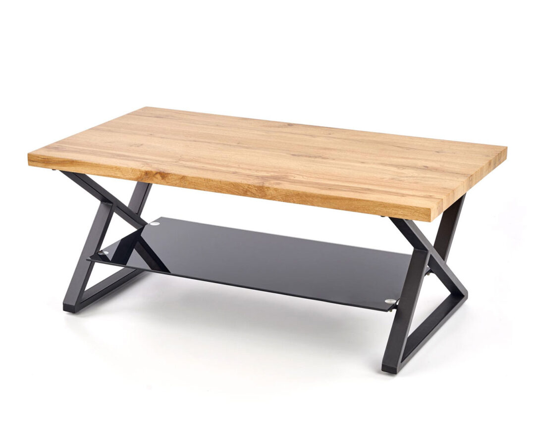 table basse 110 cm