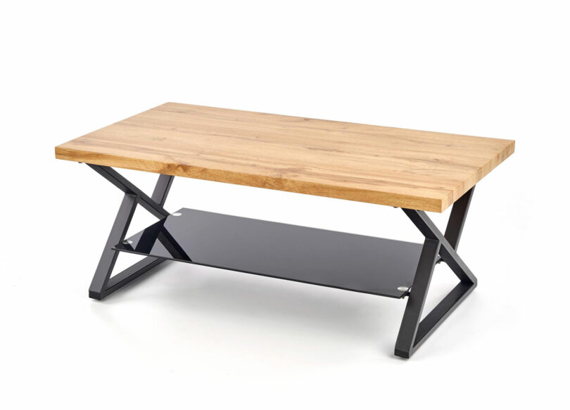 table basse 110 cm