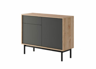 Petit meuble buffet