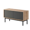 Petit meuble tv pas cher