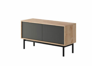 Petit meuble tv pas cher