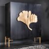Meuble buffet haut