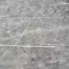 plateau aspect marbre gris