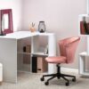bureau de chambre pour ado pas cher