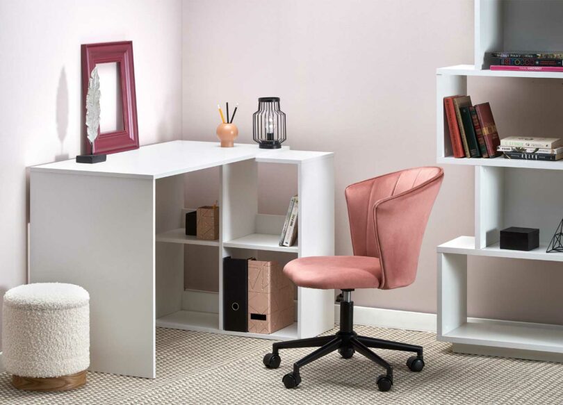 bureau de chambre pour ado pas cher
