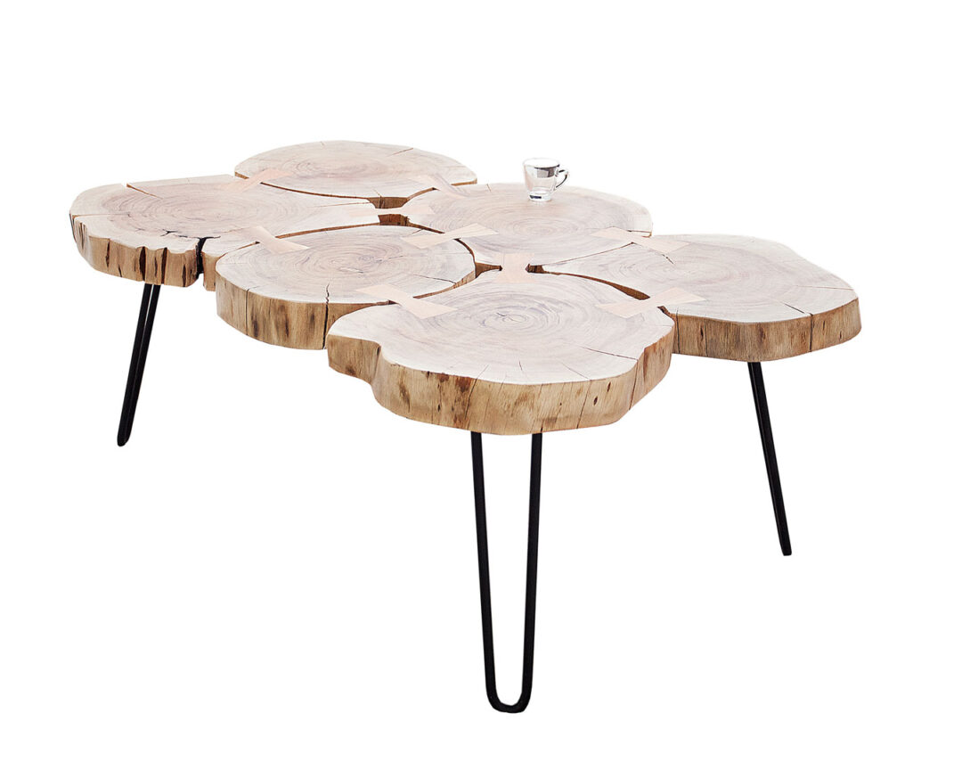 Sitemapcdatahttpsmodeinf Inetcombut Table Basse Bois