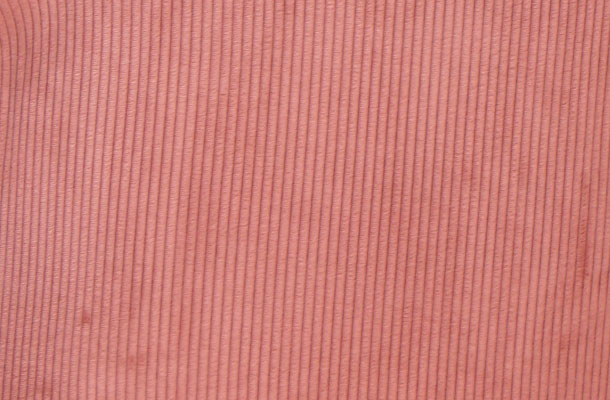 Tissu texturé