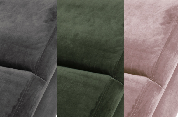 Velours