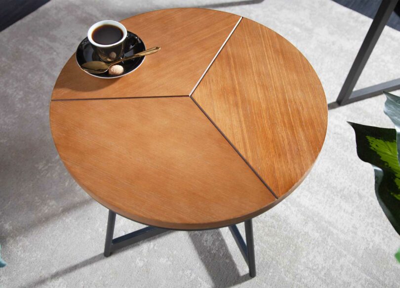Table ronde