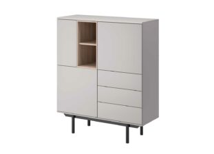 buffet pas cher moderne