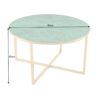 Dimensions de la table basse