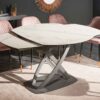 Table de repas design