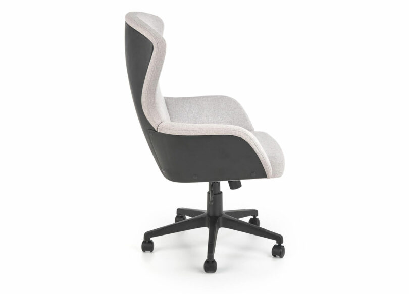 siège de bureau moderne pas cher