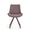 fauteuil moderne et design