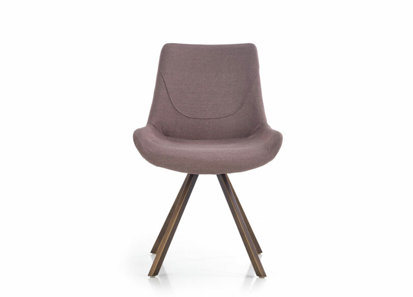 fauteuil moderne et design