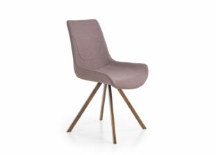 chaises de salle à manger design