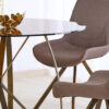 table à manger design pour 4 personnes