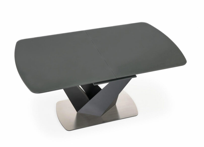 grande table de repas pour 6 à 10 personnes