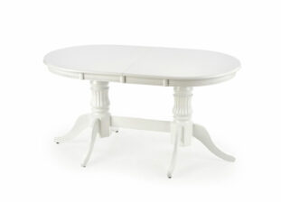 table de salle à manger pour 6-8 personnes