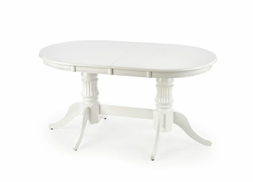 table de salle à manger pour 6-8 personnes